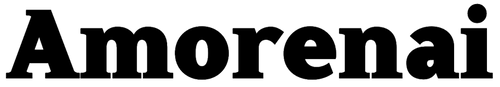 Amorenai